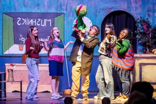 Gallery Image 2025-09-24_(1).jpg