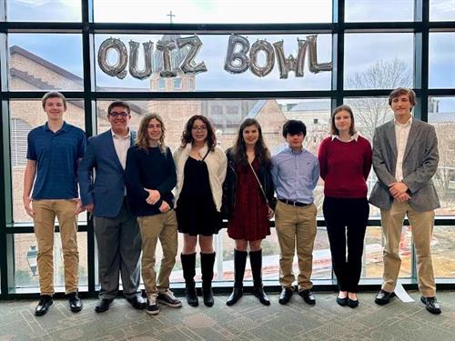 Gallery Image 2025-09-24_(10).jpg