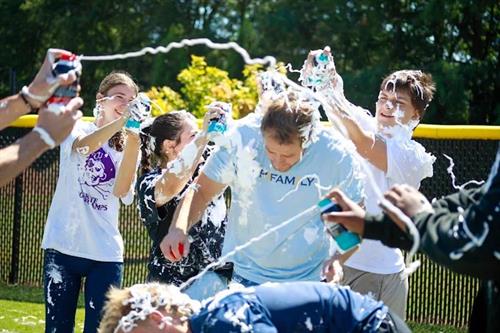 Gallery Image 2025-09-24_(11).jpg