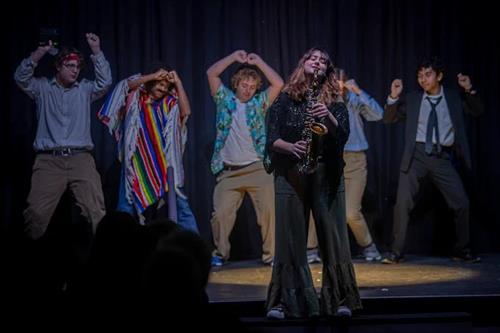 Gallery Image 2025-09-24_(12).jpg