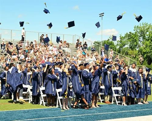 Gallery Image 2025-09-24_(13).jpg