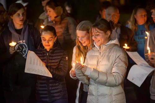 Gallery Image 2025-09-24_(14).jpg