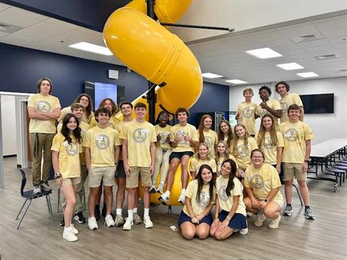 Gallery Image 2025-09-24_(3).jpg