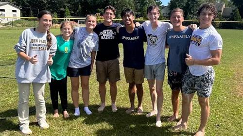 Gallery Image 2025-09-24_(5).jpg