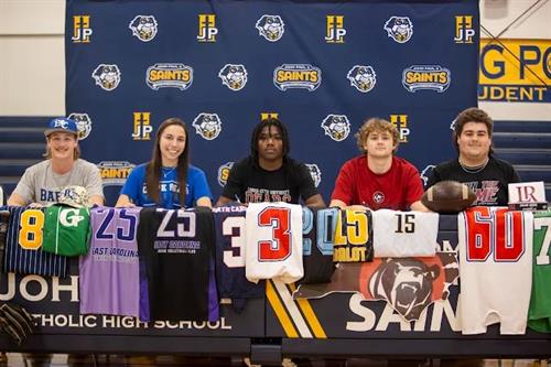 Gallery Image 2025-09-24_(6).jpg