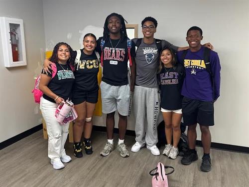 Gallery Image 2025-09-24_(7).jpg