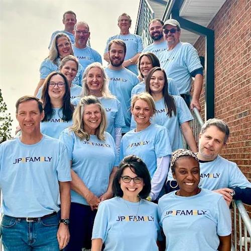 Gallery Image 2025-09-24_(8).jpg