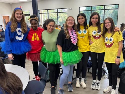 Gallery Image 2025-09-24_(9).jpg