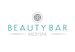 Beauty Bar Medispa Birthday Celebration!