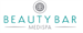 Botox, Bubbly and Balloons