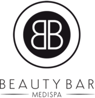 Beauty Bar Medispa - Greenville