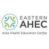 Eastern Area Health Education Center 