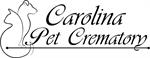 Carolina Pet Crematory