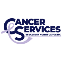 Cancer Services of ENC receives a $50,000 grant from the Camber Foundation