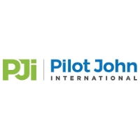 Pilot John International to Exhibit at the 2026 MRO Americas Conference in Orlando