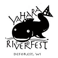 Yahara Riverfest Wine Walk, 09/13/14