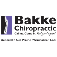 Bakke Chiropractic Clinic