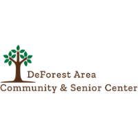 DeForest Area Community & Senior Center