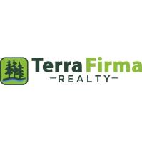 Terra Firma Realty - Mike Coke Team