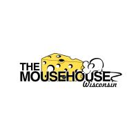 Mousehouse Cheesehaus, Inc.