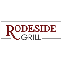 Rodeside Grill