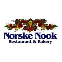 Norske Nook - DeForest