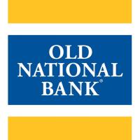 Old National Bank