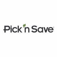 Pick 'n Save #393