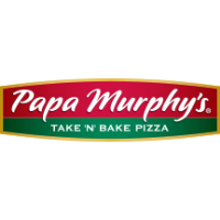 Papa Murphy's