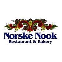 Norske Nook - DeForest