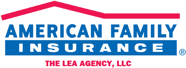 American Family Insurance- The Lea Agency