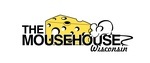 Mousehouse Cheesehaus, Inc.