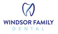 Windsor Family Dental, S.C.