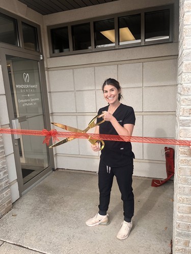 Dr Dematthew New Ower