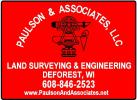 Paulson & Associates, LLC