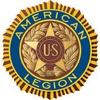 American Legion Post 348