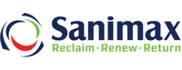 Sanimax USA, LLC