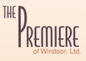 The Premiere of Windsor, LTD