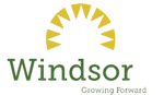 Village of Windsor