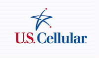 U.S. Cellular, Quality Cellular
