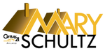 Century 21 Affiliated - Mary Schultz