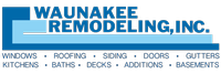 Waunakee Remodeling, Inc.