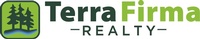 Terra Firma Realty Team at eXp Realty