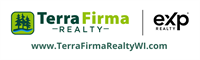 Terra Firma Realty Team at eXp Realty