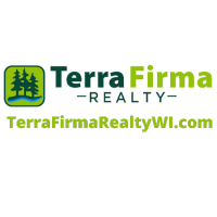 Terra Firma Realty - Mike Coke Team