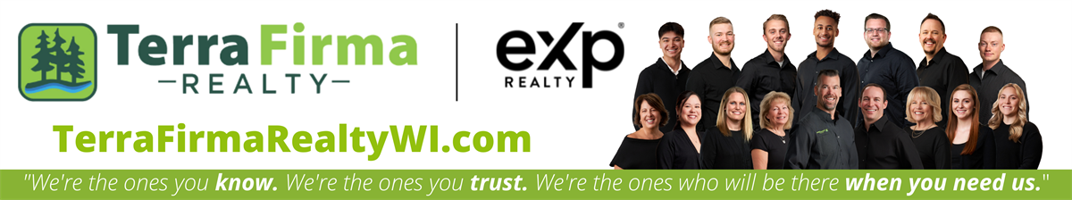 Terra Firma Realty Team at eXp Realty