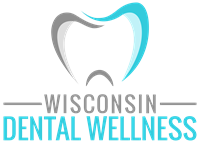 Wisconsin Dental Wellness