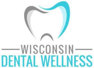 Wisconsin Dental Wellness