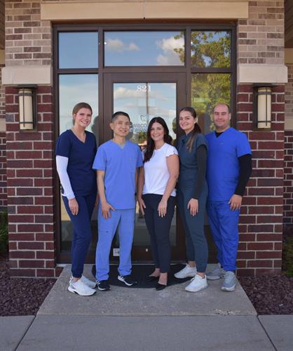 Gallery Image DSC_0386.JPG