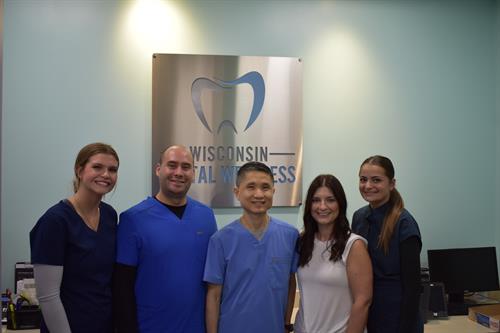 Gallery Image DSC_0479.JPG